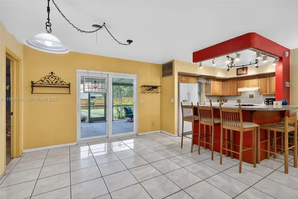$598,000 | 2006 North 38th Avenue, Hollywood, FL 33021