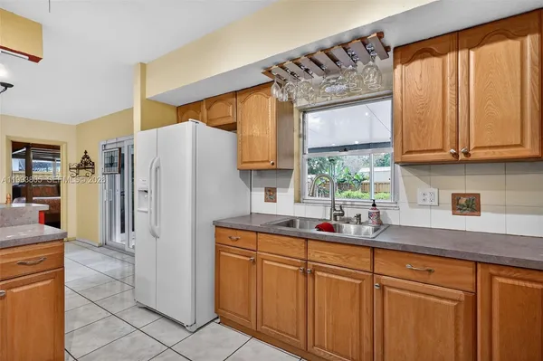 $598,000 | 2006 North 38th Avenue, Hollywood, FL 33021