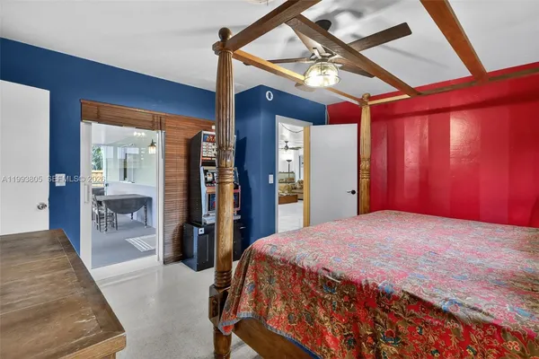 $598,000 | 2006 North 38th Avenue, Hollywood, FL 33021