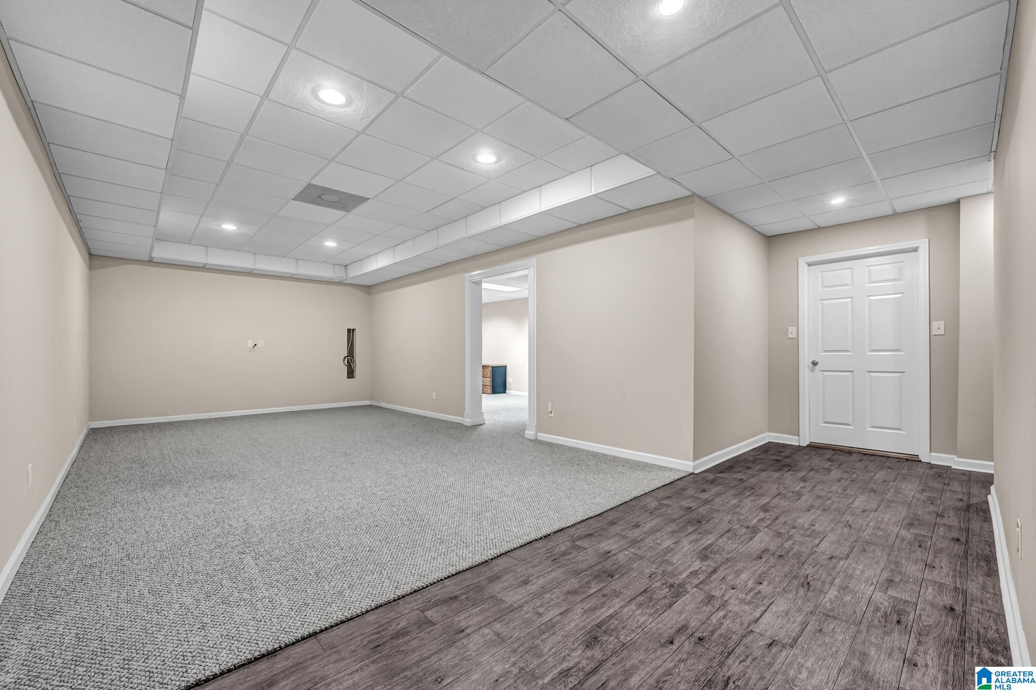863 Brookline Road Gardendale, AL 35071 - Photo 18 of 28