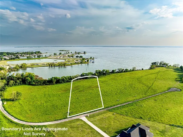 a view of a swimming pool
