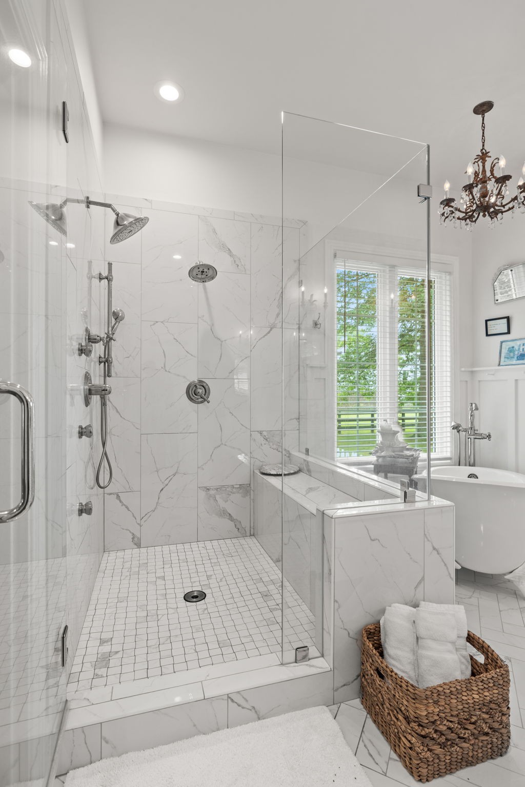 1504 Guill Road Mount Juliet, TN 37122 - Photo 31 of 69 Gallery Image 31