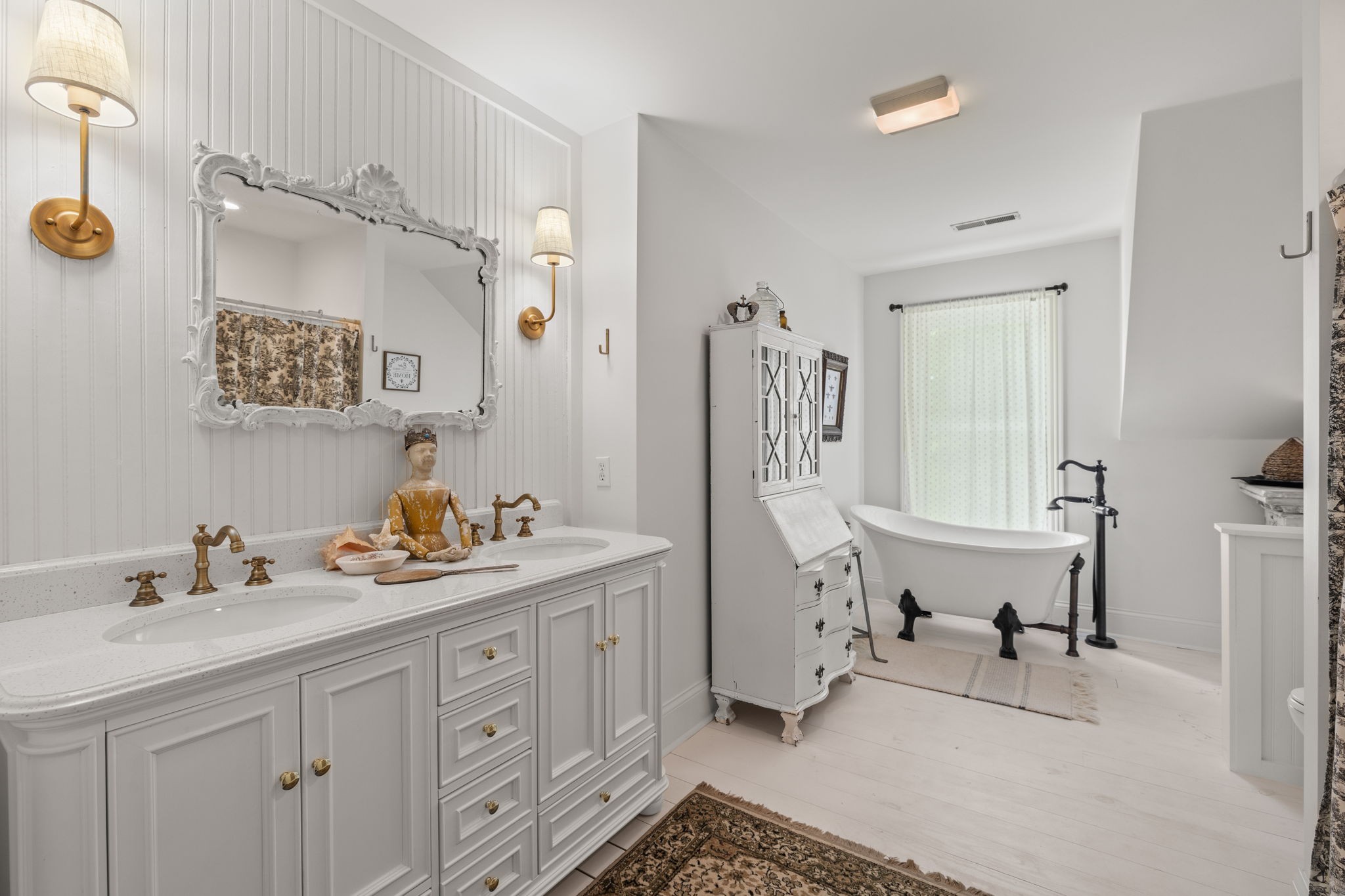 1504 Guill Road Mount Juliet, TN 37122 - Photo 37 of 69 Gallery Image 37