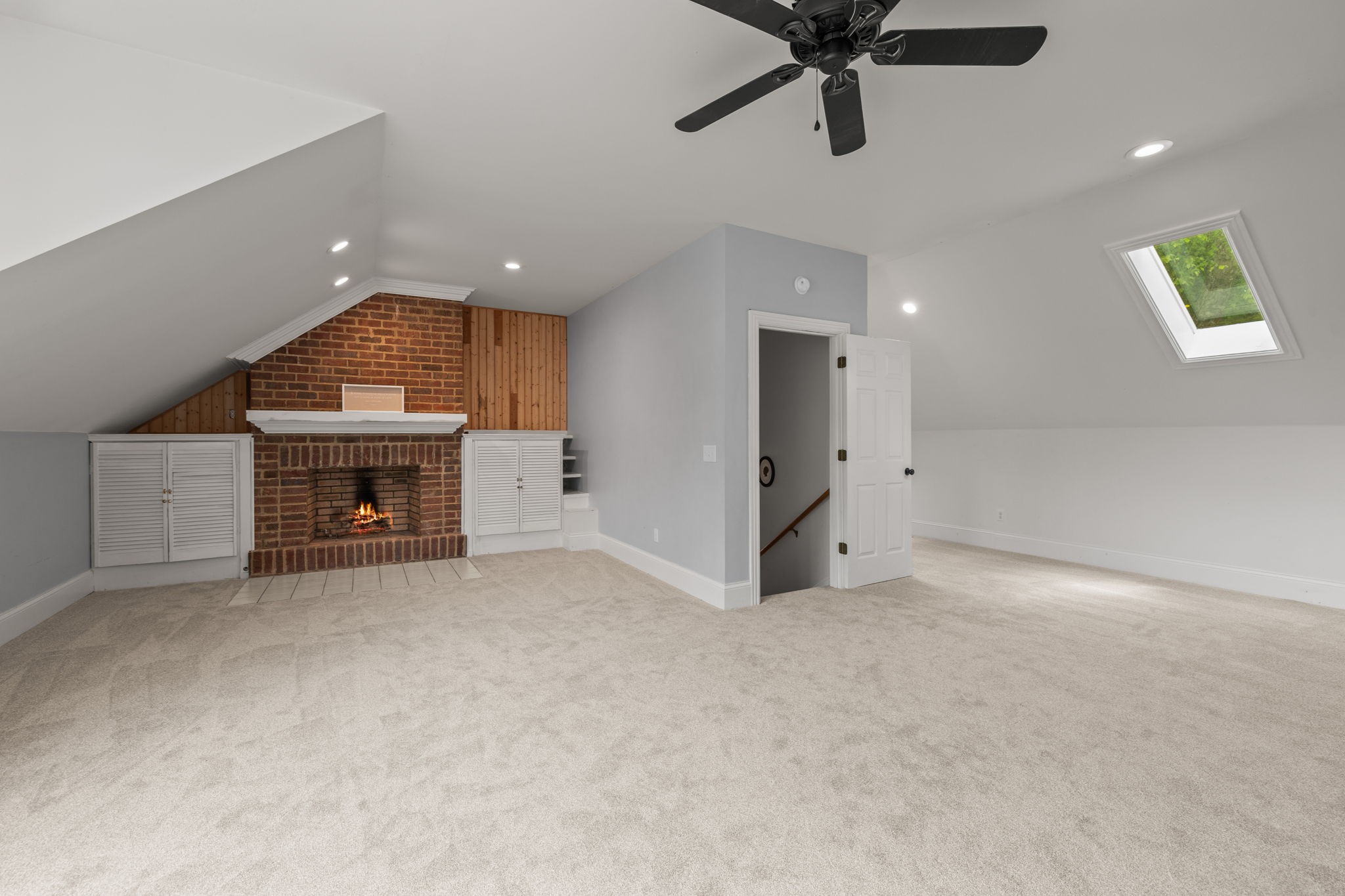 1504 Guill Road Mount Juliet, TN 37122 - Photo 48 of 69 Gallery Image 48