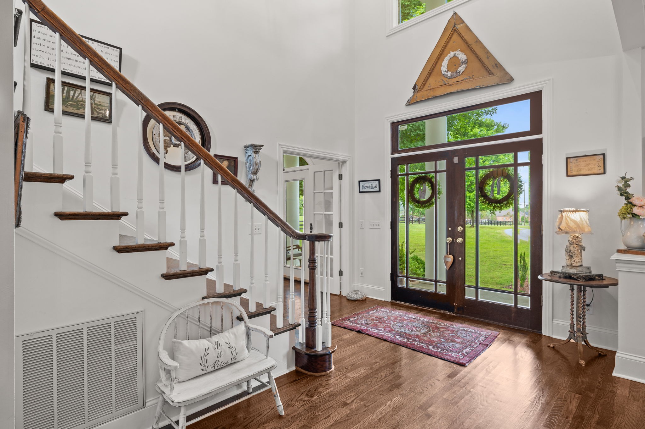 1504 Guill Road Mount Juliet, TN 37122 - Photo 6 of 69 Gallery Image 6