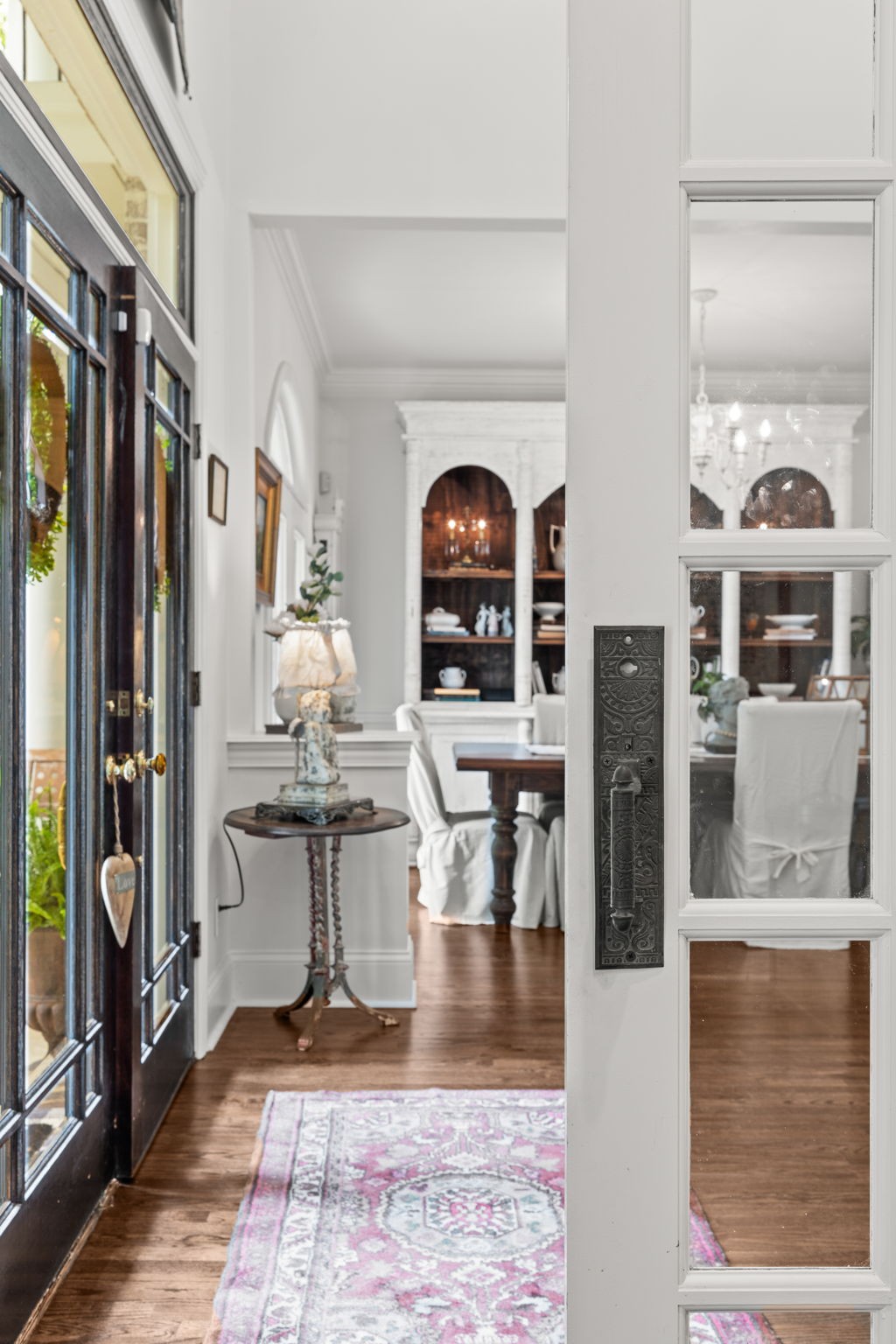 1504 Guill Road Mount Juliet, TN 37122 - Photo 8 of 69 Gallery Image 8