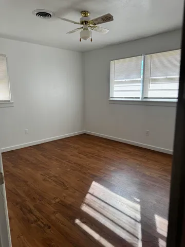 $145,000 | 413 East Elm Street, Denver City, TX 79323