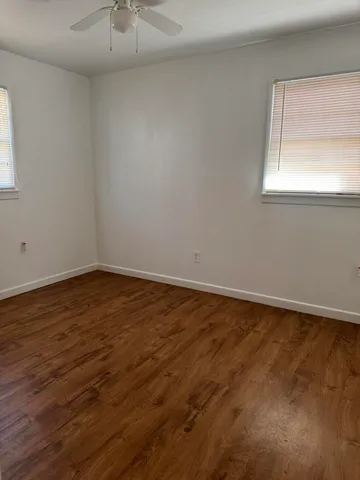 $145,000 | 413 East Elm Street, Denver City, TX 79323