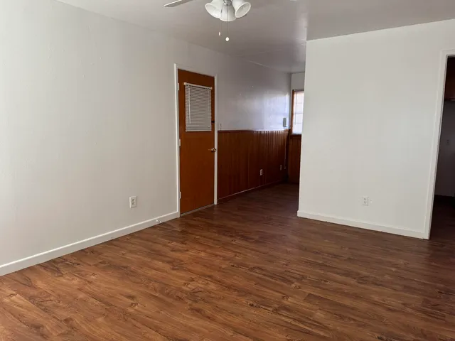 $145,000 | 413 East Elm Street, Denver City, TX 79323