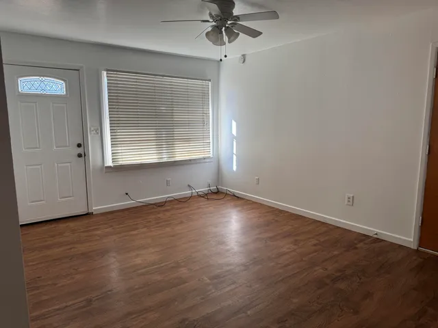 $145,000 | 413 East Elm Street, Denver City, TX 79323