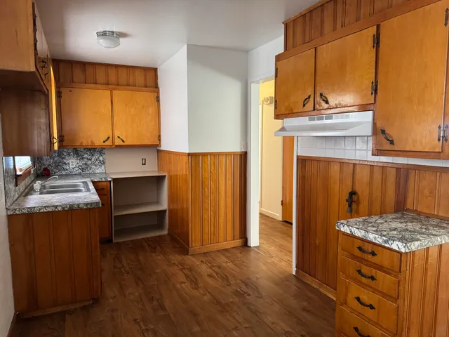 $145,000 | 413 East Elm Street, Denver City, TX 79323