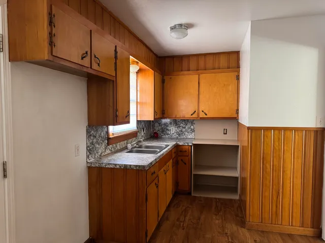 $145,000 | 413 East Elm Street, Denver City, TX 79323