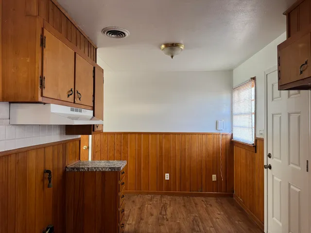 $145,000 | 413 East Elm Street, Denver City, TX 79323