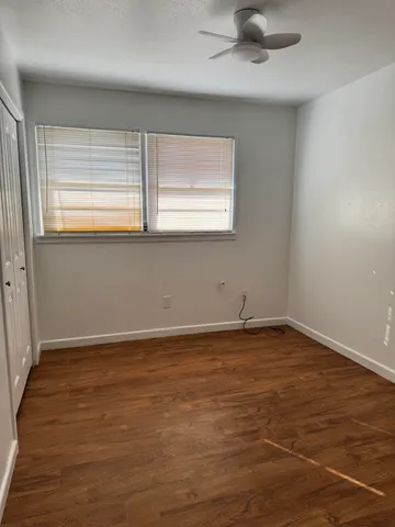 $145,000 | 413 East Elm Street, Denver City, TX 79323