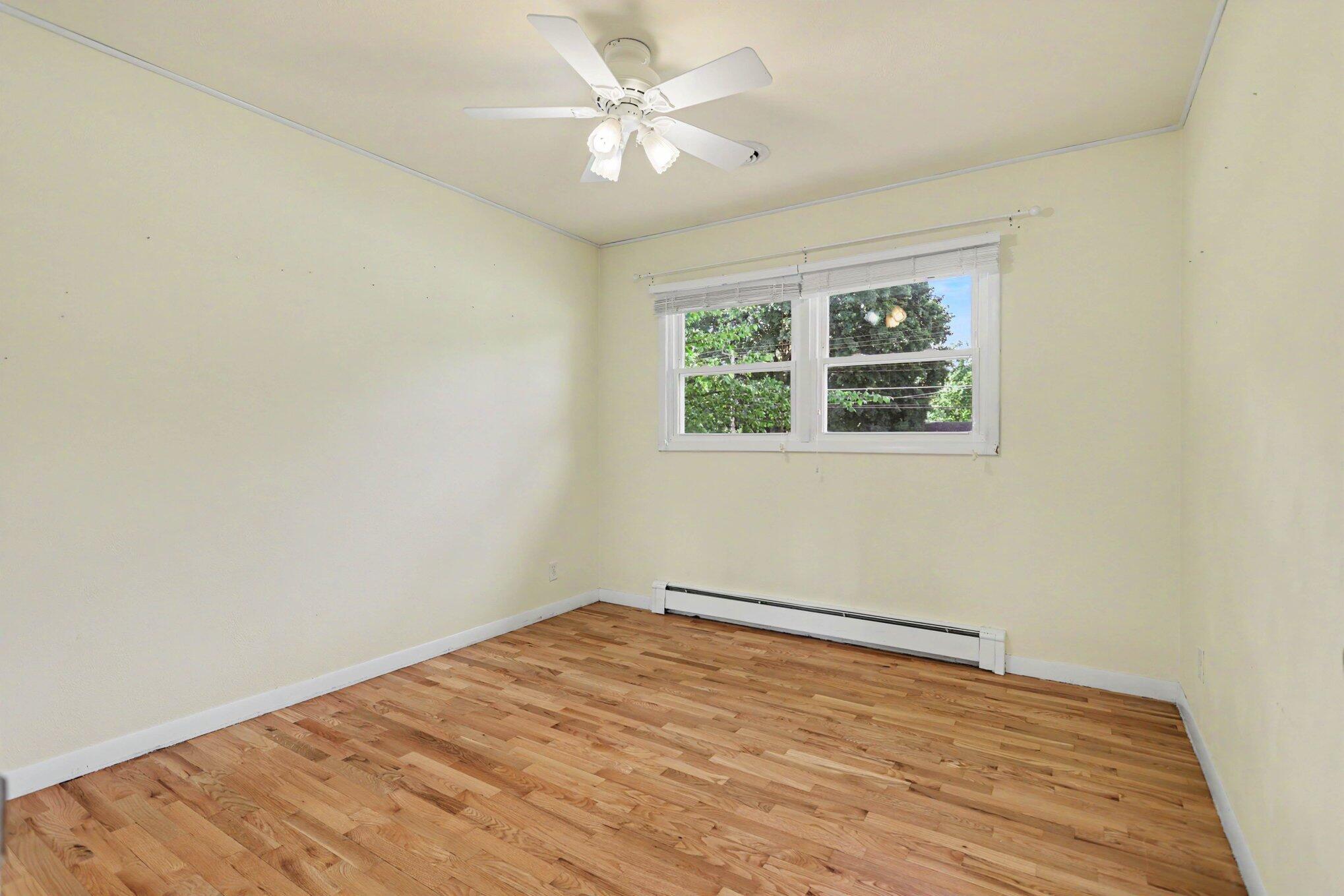 1100 Verona Road Marshall, MI 49068 - Photo 12 of 36 009_file_7785