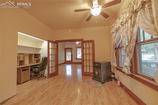 803 Alexander Road Colorado Springs, CO 80909 - Photo 37 of 44 Gallery Image 37