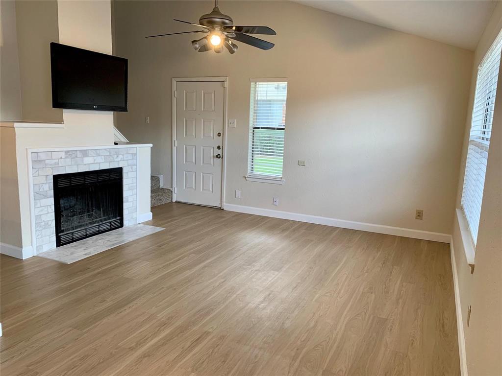 2240 Tarpley Road, Unit 454 Carrollton, TX 75006 - Photo 5 of 20