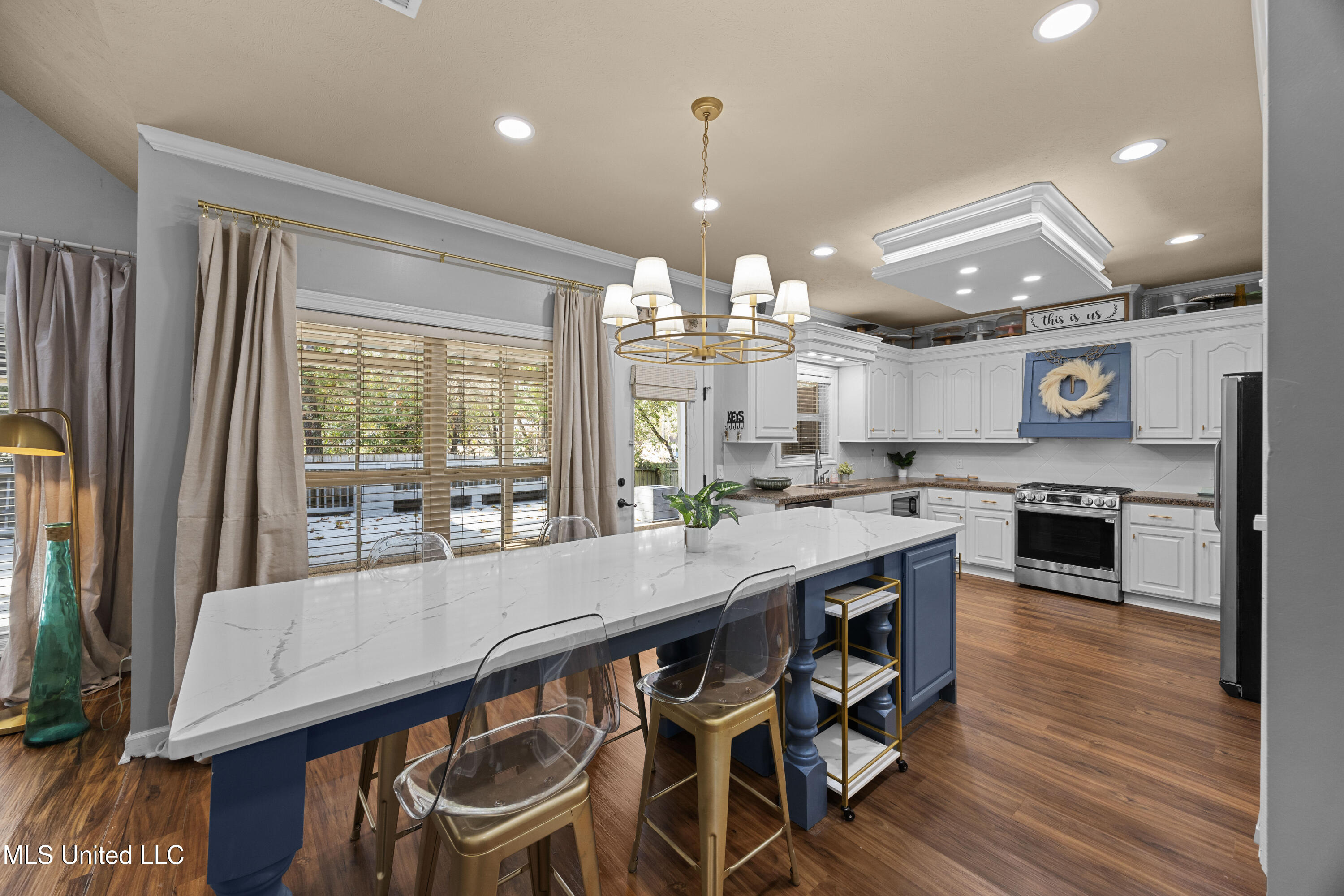 123 Oakhurst Drive Clinton, MS 39056 - Photo 11 of 33 EOSR0907