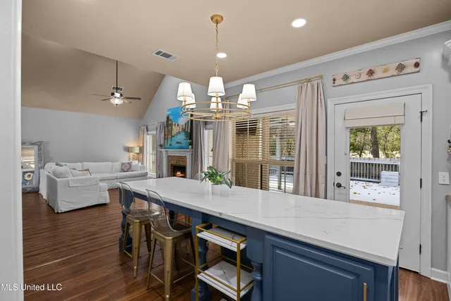 $409,000 | 123 Oakhurst Drive, Clinton, MS 39056