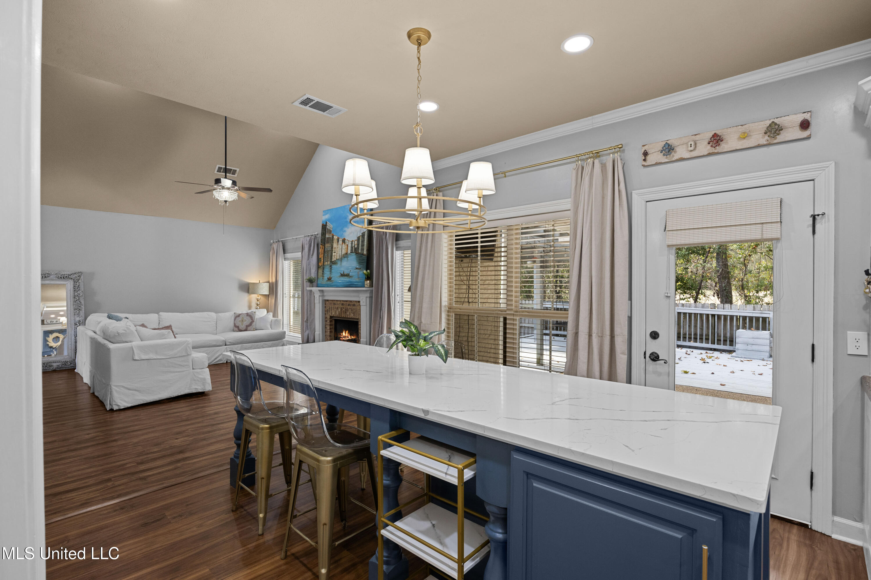 123 Oakhurst Drive Clinton, MS 39056 - Photo 12 of 33 EOSR0921