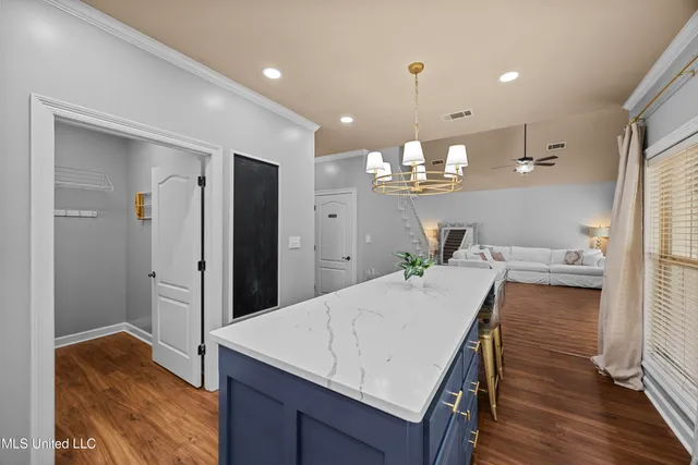 $409,000 | 123 Oakhurst Drive, Clinton, MS 39056