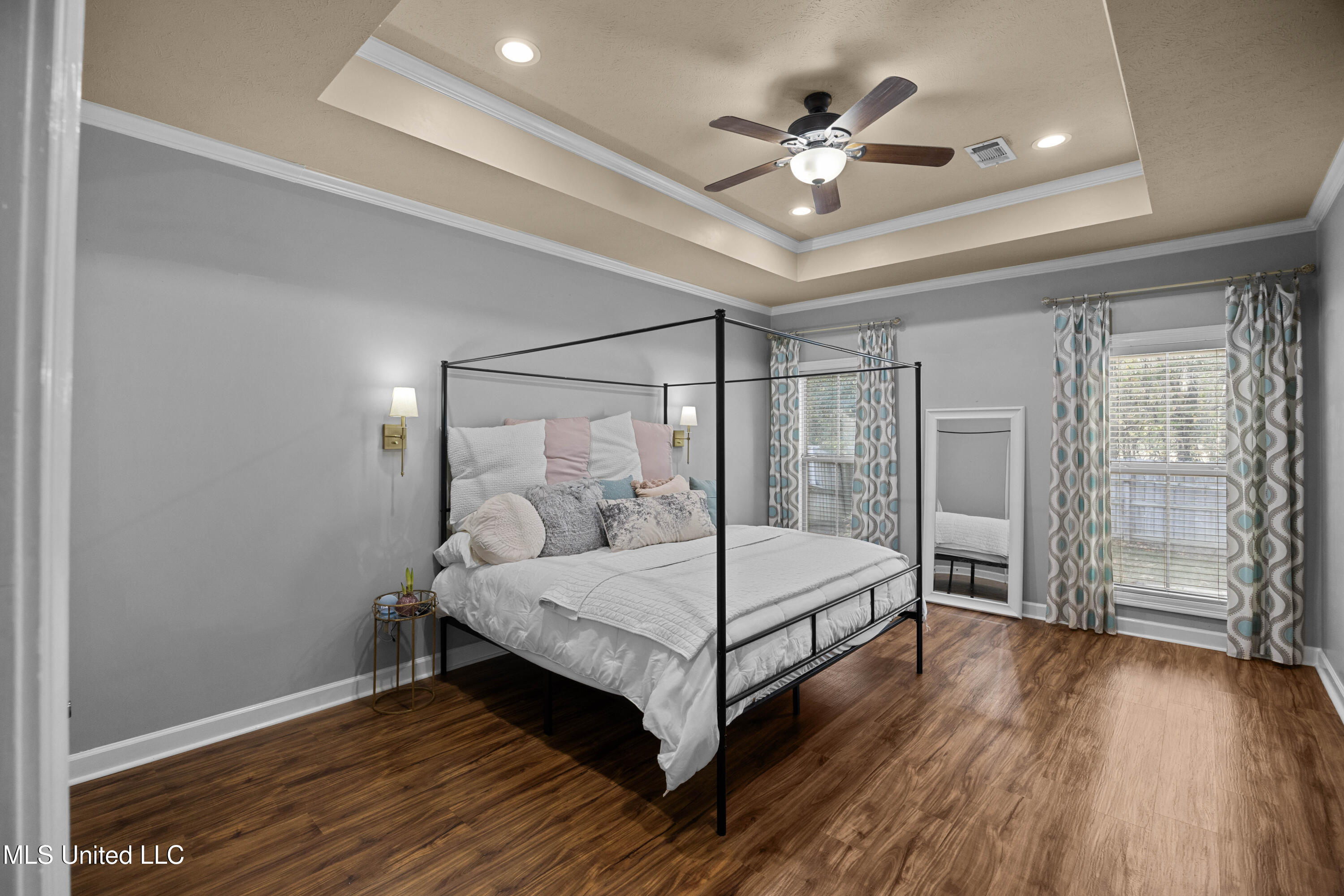 123 Oakhurst Drive Clinton, MS 39056 - Photo 15 of 33 EOSR0951