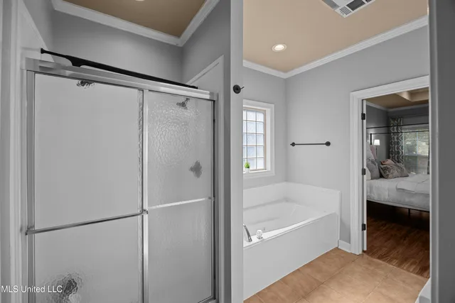 $409,000 | 123 Oakhurst Drive, Clinton, MS 39056