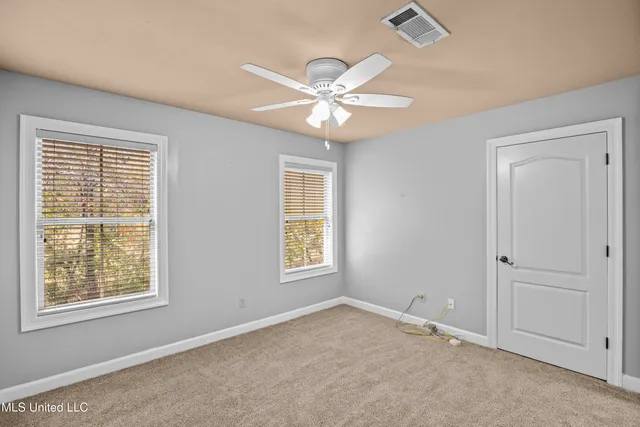 $409,000 | 123 Oakhurst Drive, Clinton, MS 39056