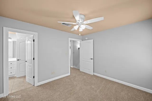 $409,000 | 123 Oakhurst Drive, Clinton, MS 39056