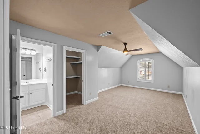 $409,000 | 123 Oakhurst Drive, Clinton, MS 39056