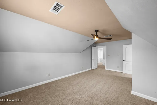 $409,000 | 123 Oakhurst Drive, Clinton, MS 39056