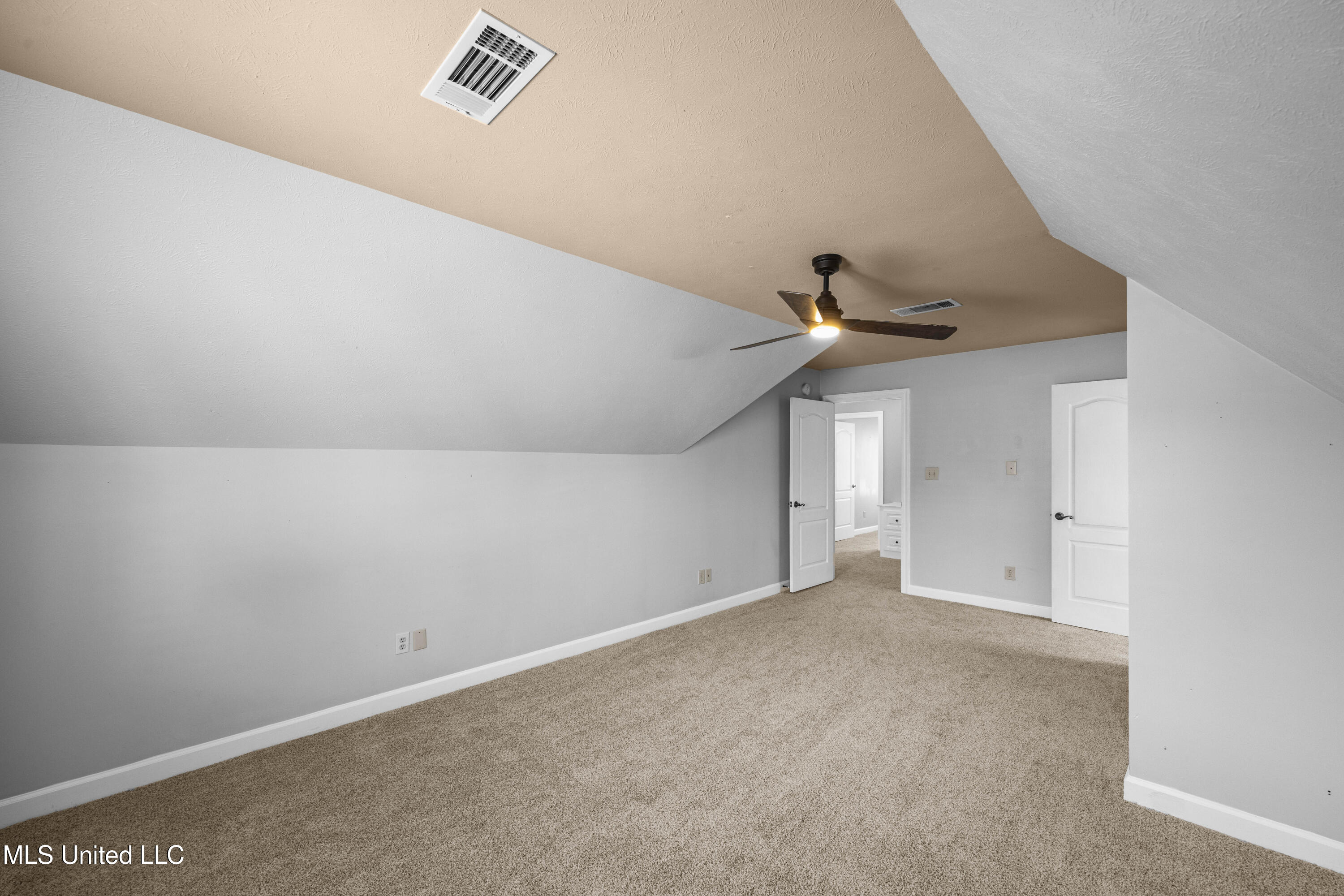 123 Oakhurst Drive Clinton, MS 39056 - Photo 23 of 33 EOSR1007