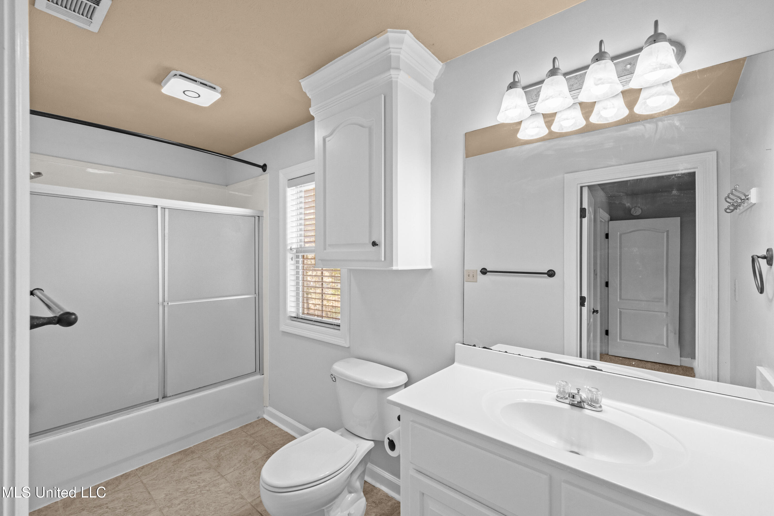 123 Oakhurst Drive Clinton, MS 39056 - Photo 24 of 33 EOSR1017