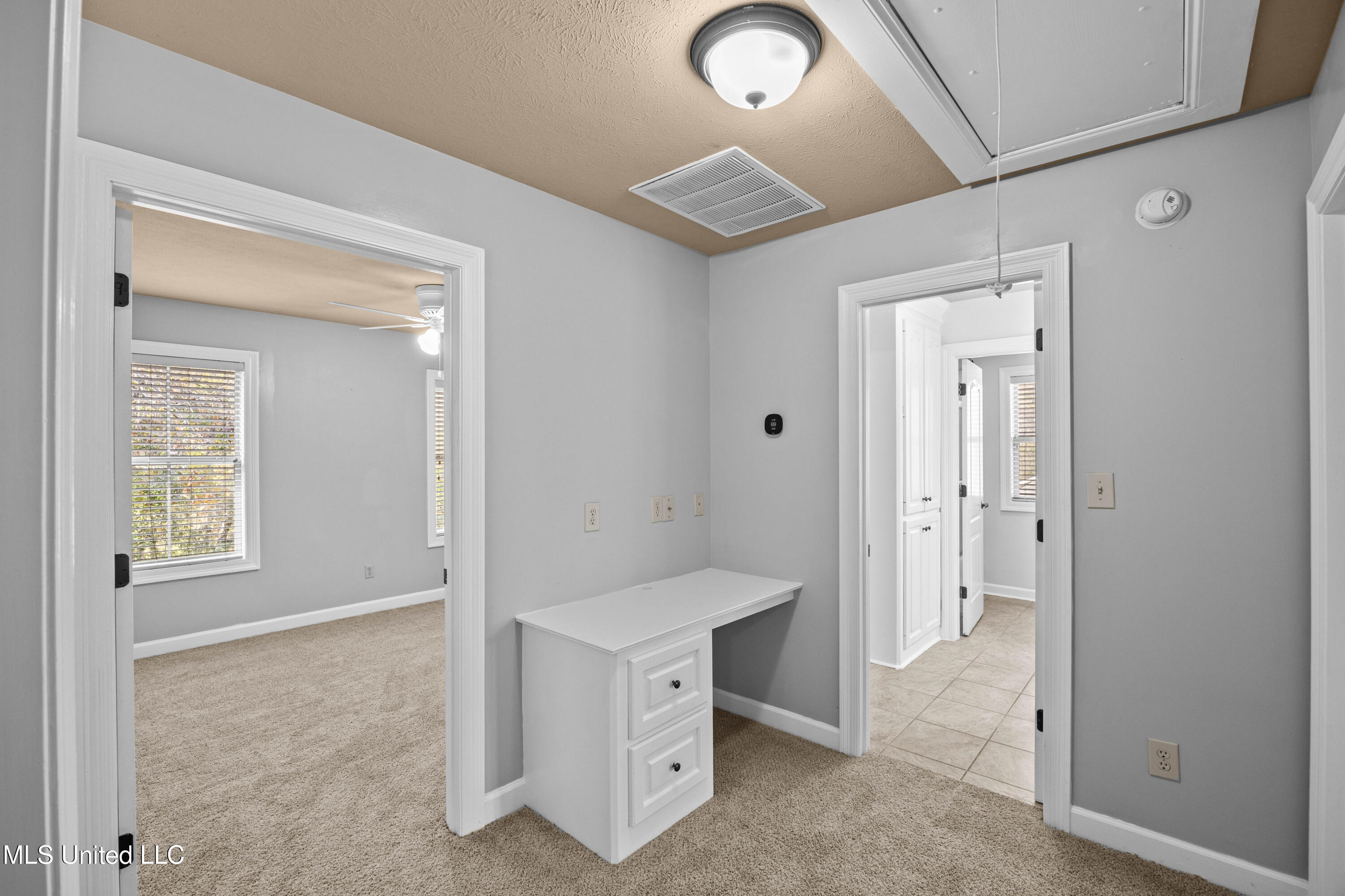 123 Oakhurst Drive Clinton, MS 39056 - Photo 25 of 33 EOSR1022