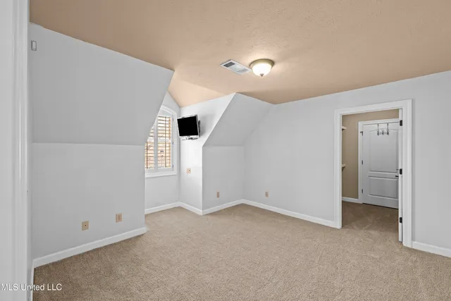 $409,000 | 123 Oakhurst Drive, Clinton, MS 39056