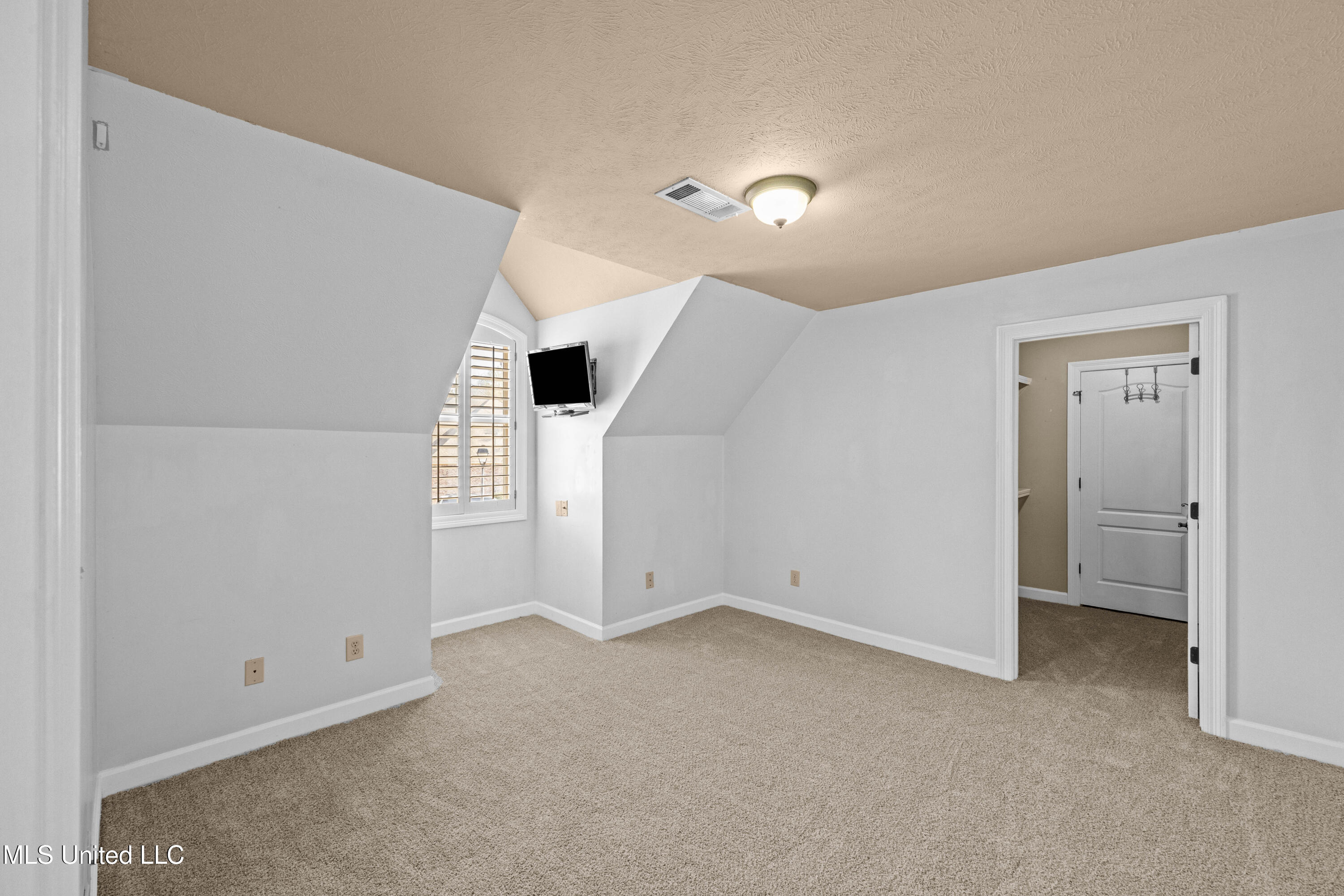 123 Oakhurst Drive Clinton, MS 39056 - Photo 26 of 33 EOSR1027