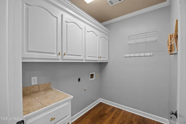 $409,000 | 123 Oakhurst Drive, Clinton, MS 39056