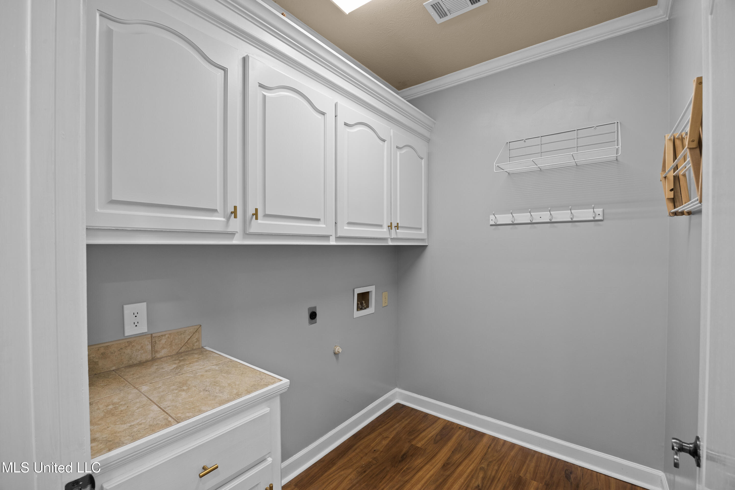 123 Oakhurst Drive Clinton, MS 39056 - Photo 27 of 33 EOSR0937