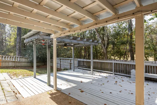 $409,000 | 123 Oakhurst Drive, Clinton, MS 39056