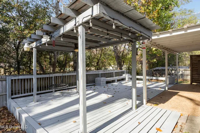 $409,000 | 123 Oakhurst Drive, Clinton, MS 39056