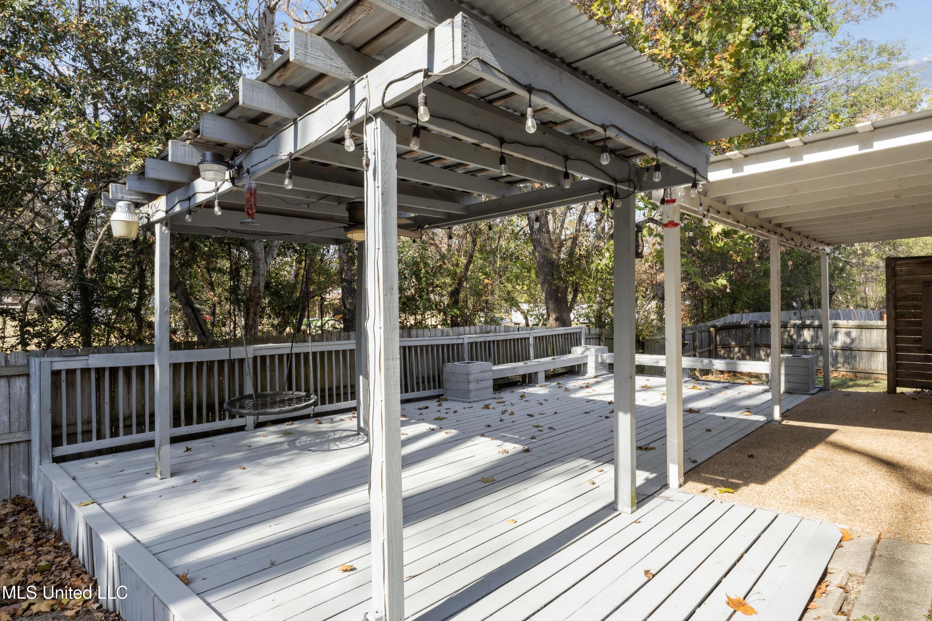 123 Oakhurst Drive Clinton, MS 39056 - Photo 30 of 33 EOSR0845