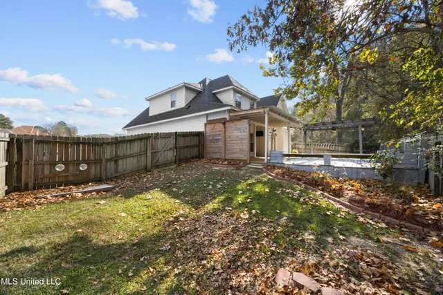 $409,000 | 123 Oakhurst Drive, Clinton, MS 39056