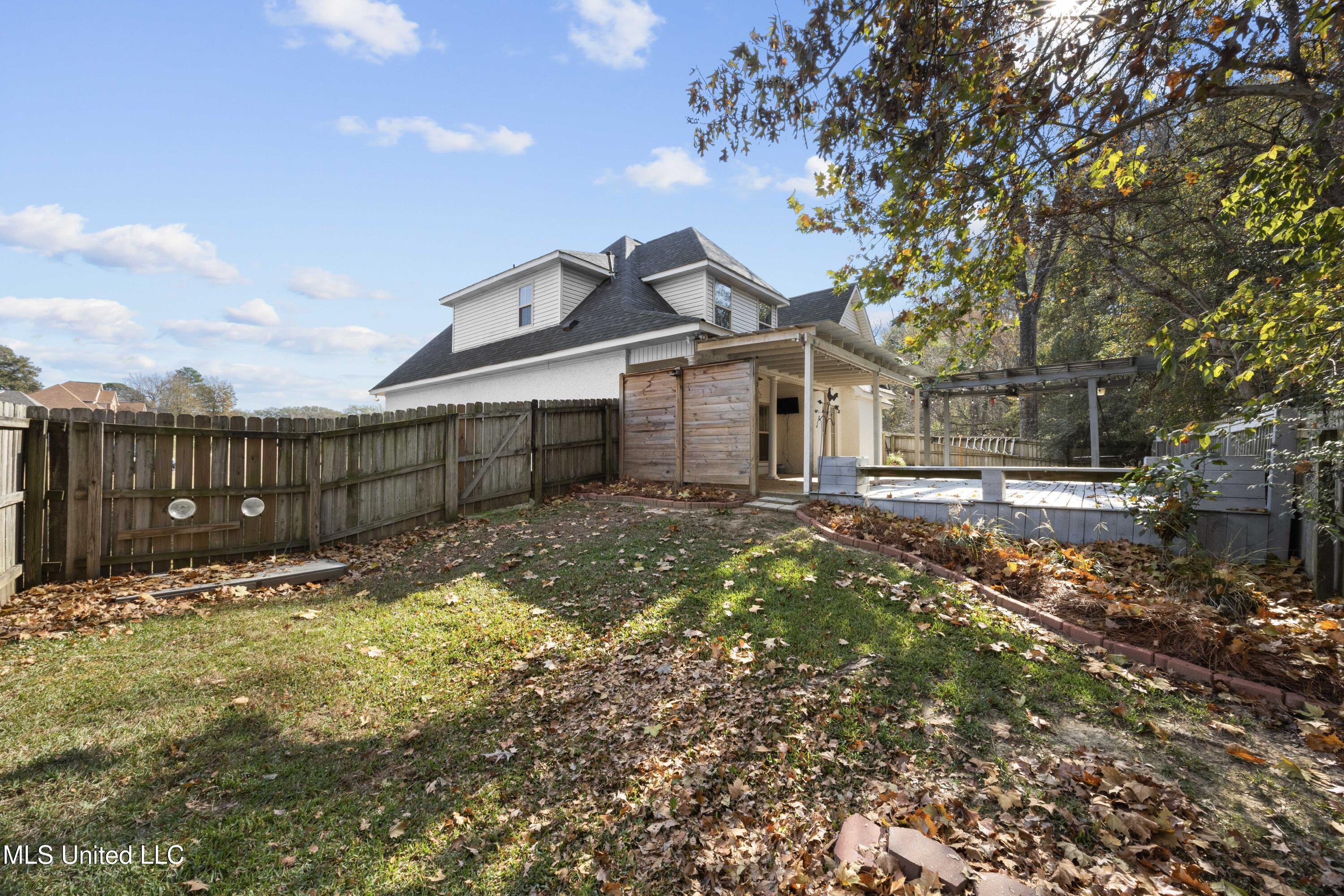 123 Oakhurst Drive Clinton, MS 39056 - Photo 32 of 33 EOSR0847