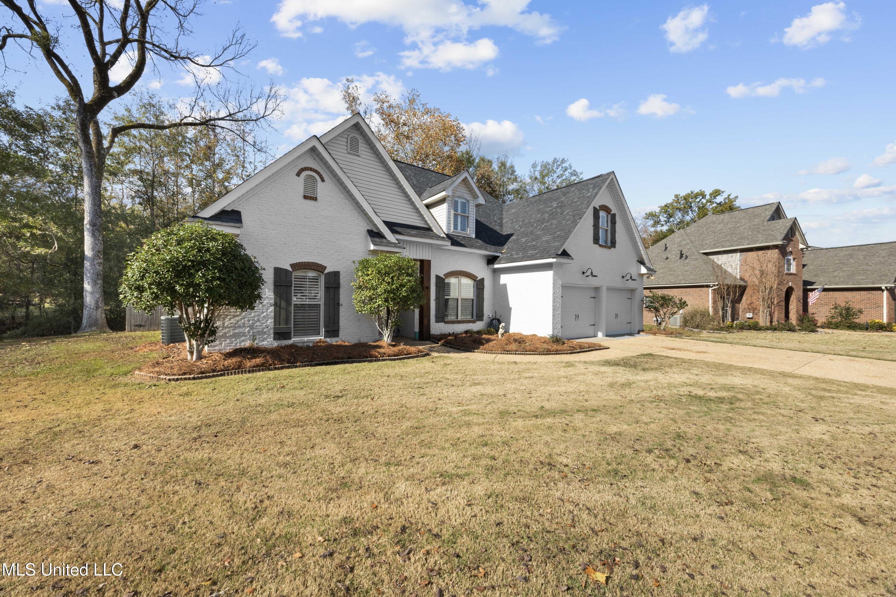 123 Oakhurst Drive Clinton, MS 39056 - Photo 33 of 33 EOSR0842