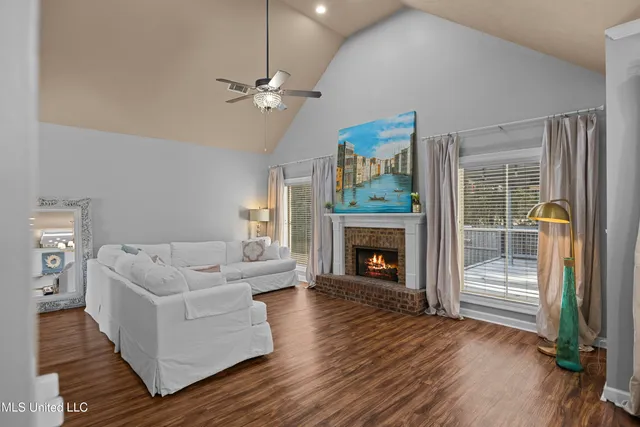 $409,000 | 123 Oakhurst Drive, Clinton, MS 39056