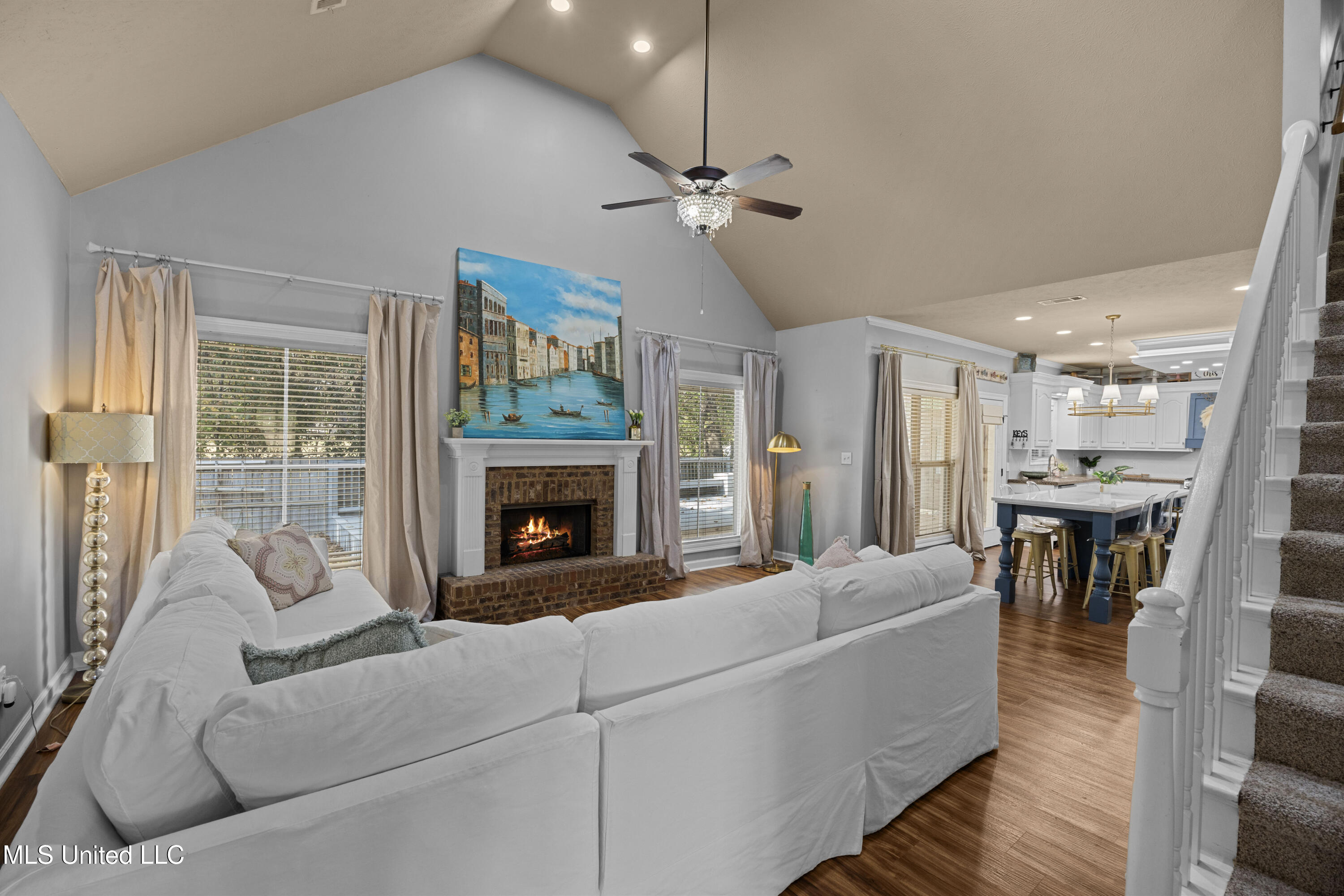 123 Oakhurst Drive Clinton, MS 39056 - Photo 6 of 33 EOSR0866