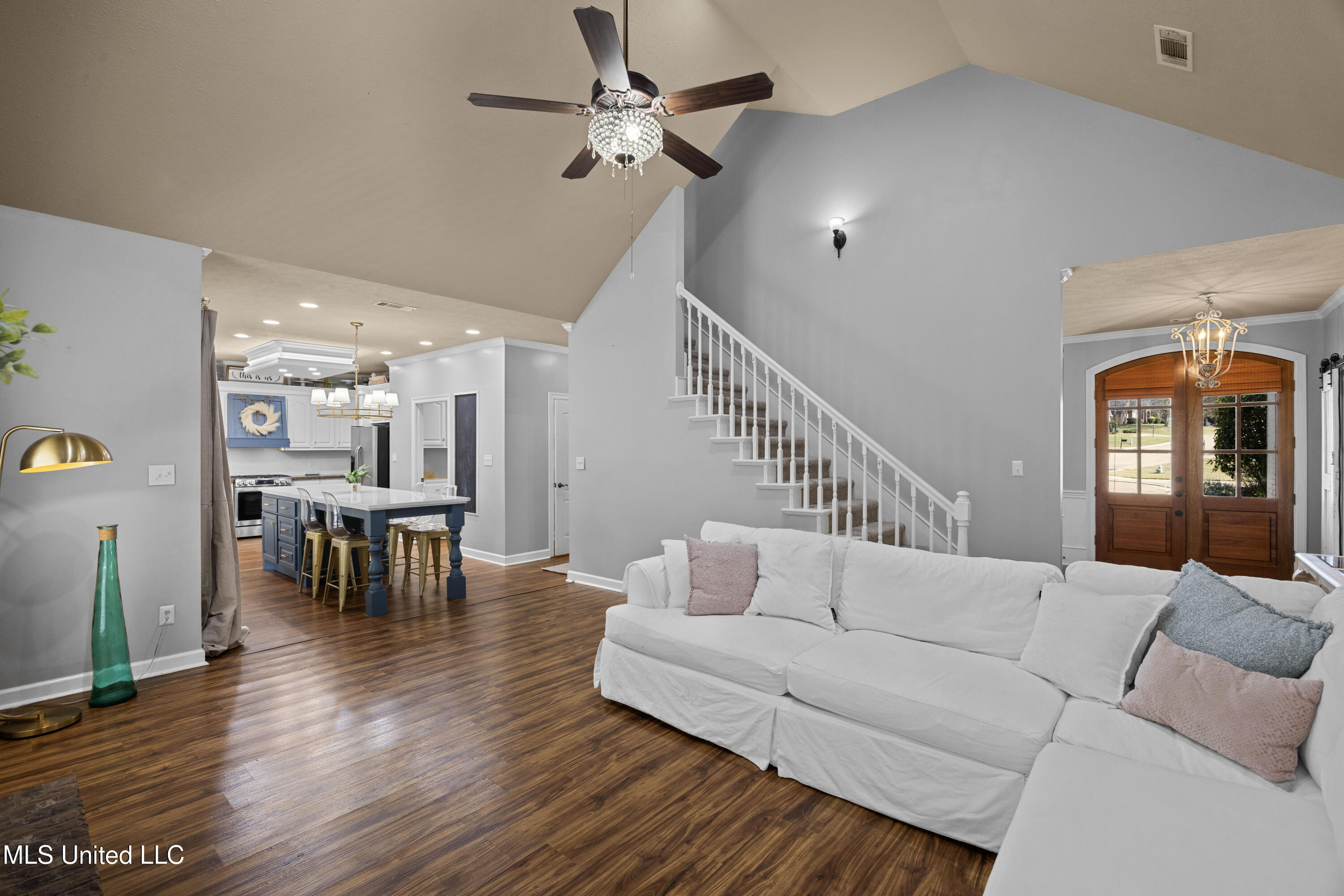 123 Oakhurst Drive Clinton, MS 39056 - Photo 7 of 33 EOSR0896