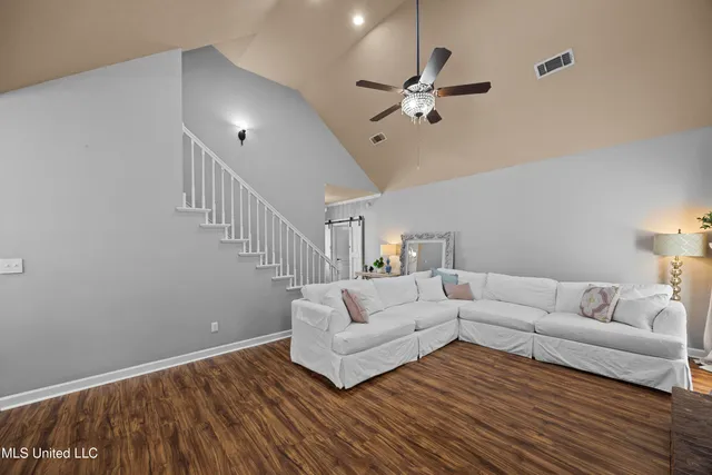 $409,000 | 123 Oakhurst Drive, Clinton, MS 39056