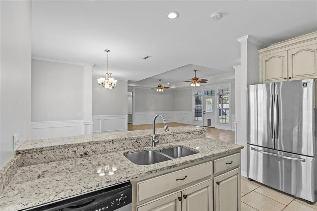 209 David Hussey Road Newton, AL 36352 - Photo 12 of 60