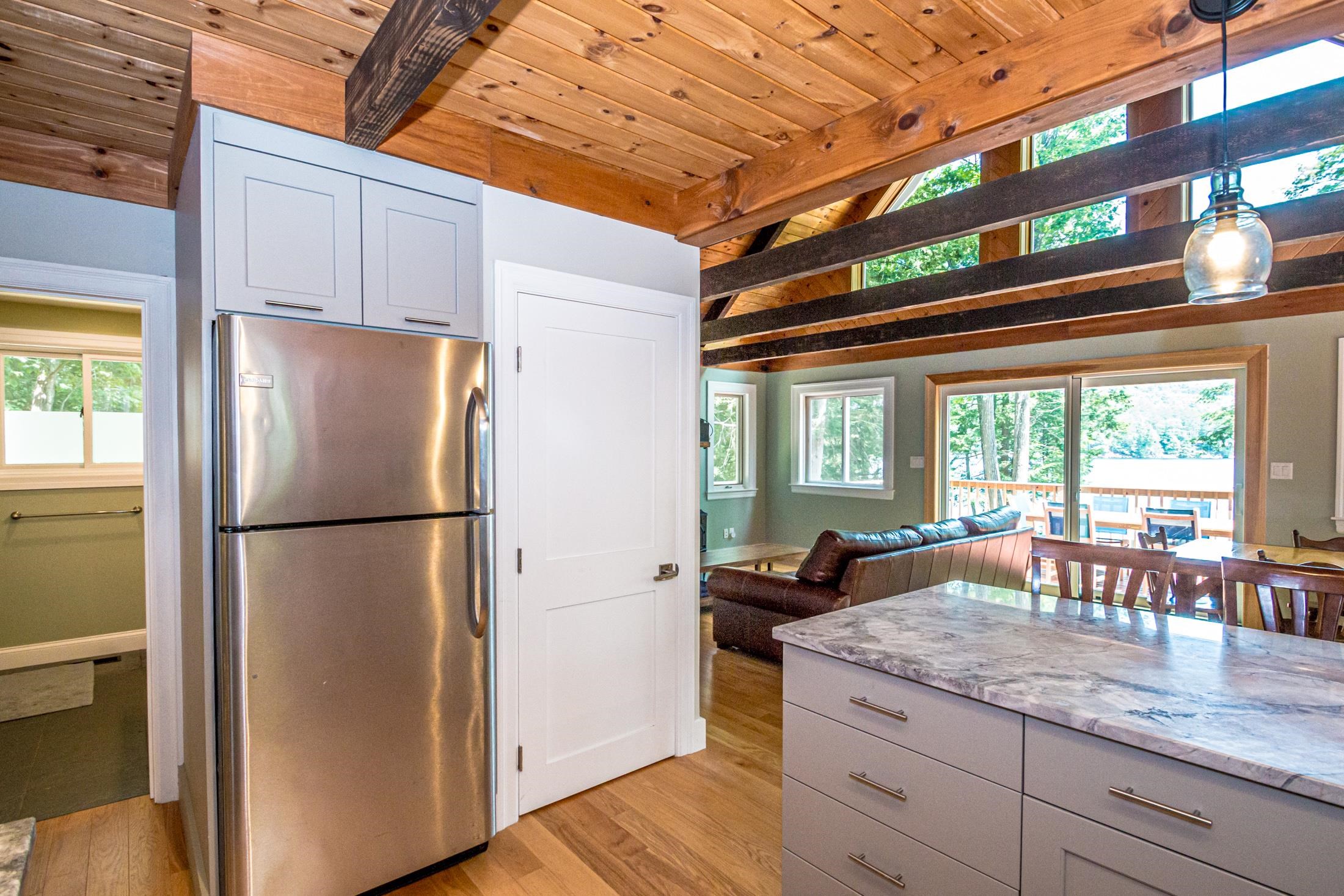 539 Crew Road Wakefield, NH 03872 - Photo 15 of 51 Gallery Image 15